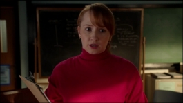 Young Sheldon - Season 04 Episode 11